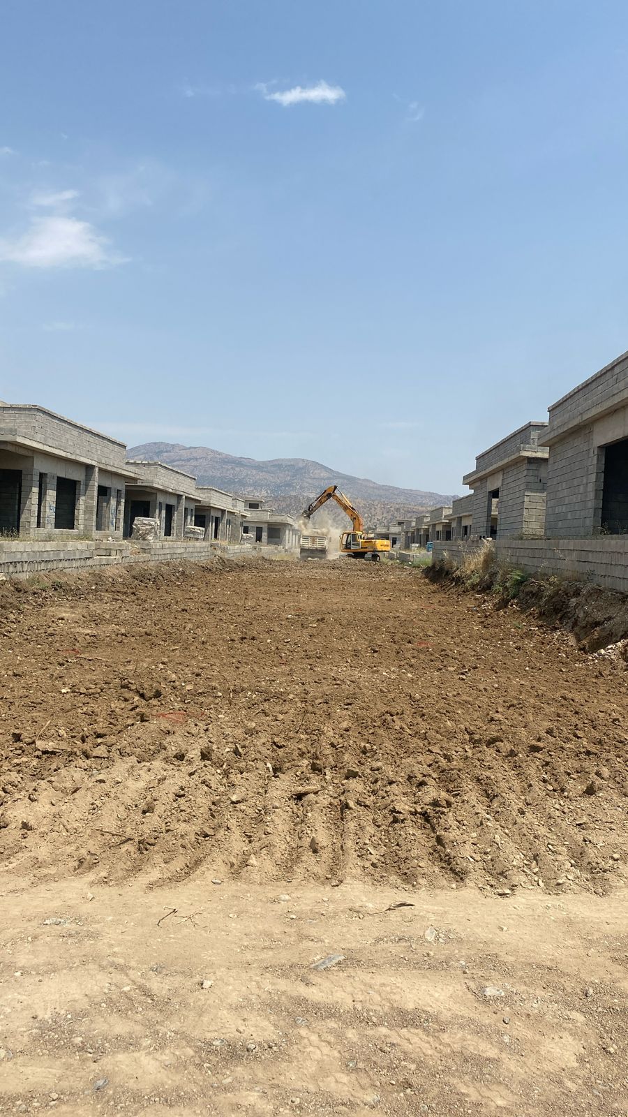 WhatsApp Image 2025-07-06 at 12.02.09_0f17cb18