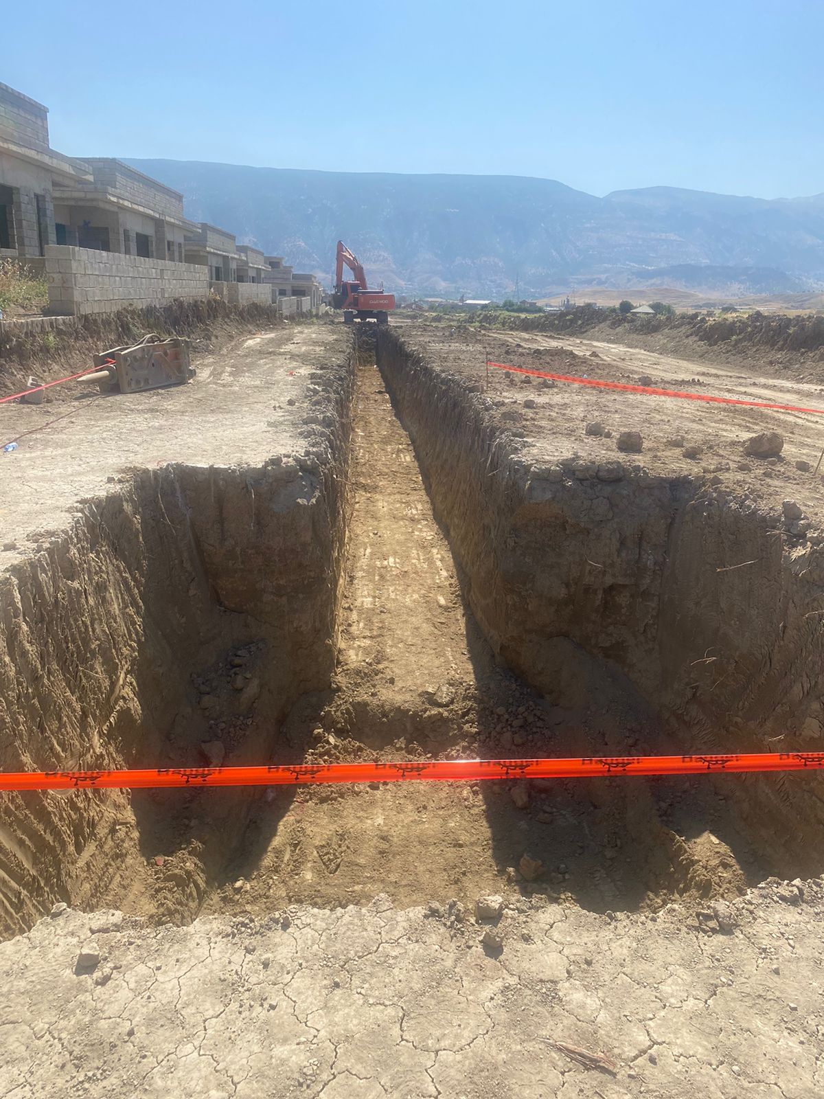 WhatsApp Image 2025-07-06 at 12.02.09_bf021f5b