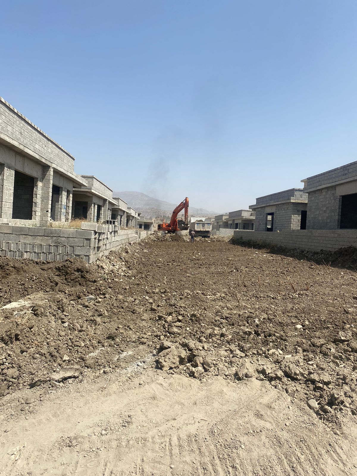 WhatsApp Image 2025-07-06 at 12.02.09_d19eb9c6