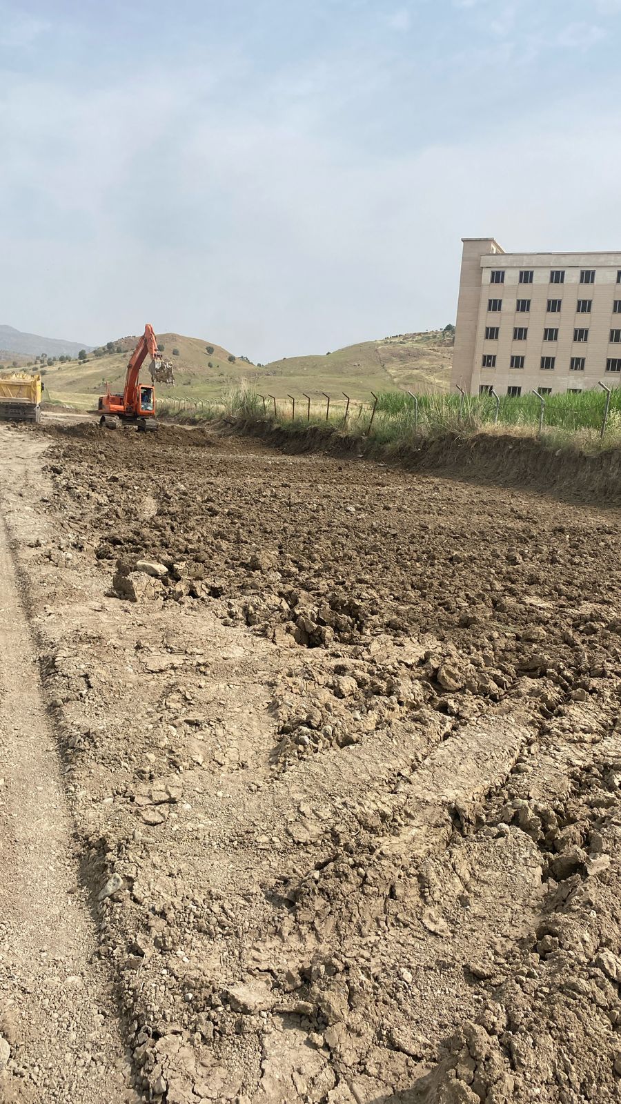 WhatsApp Image 2025-07-06 at 12.02.10_342800f7