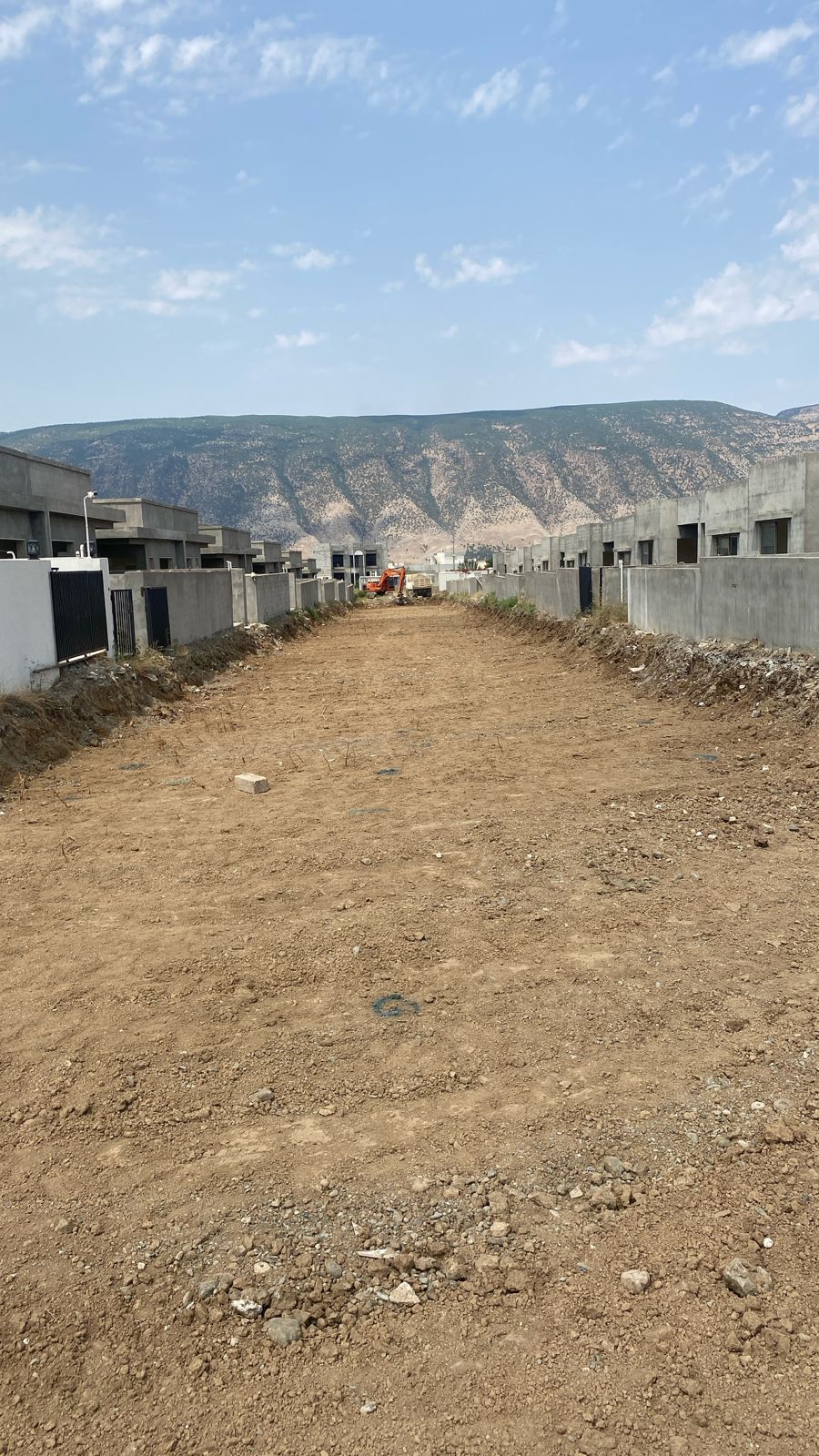 WhatsApp Image 2025-07-06 at 12.02.10_b3e588e0