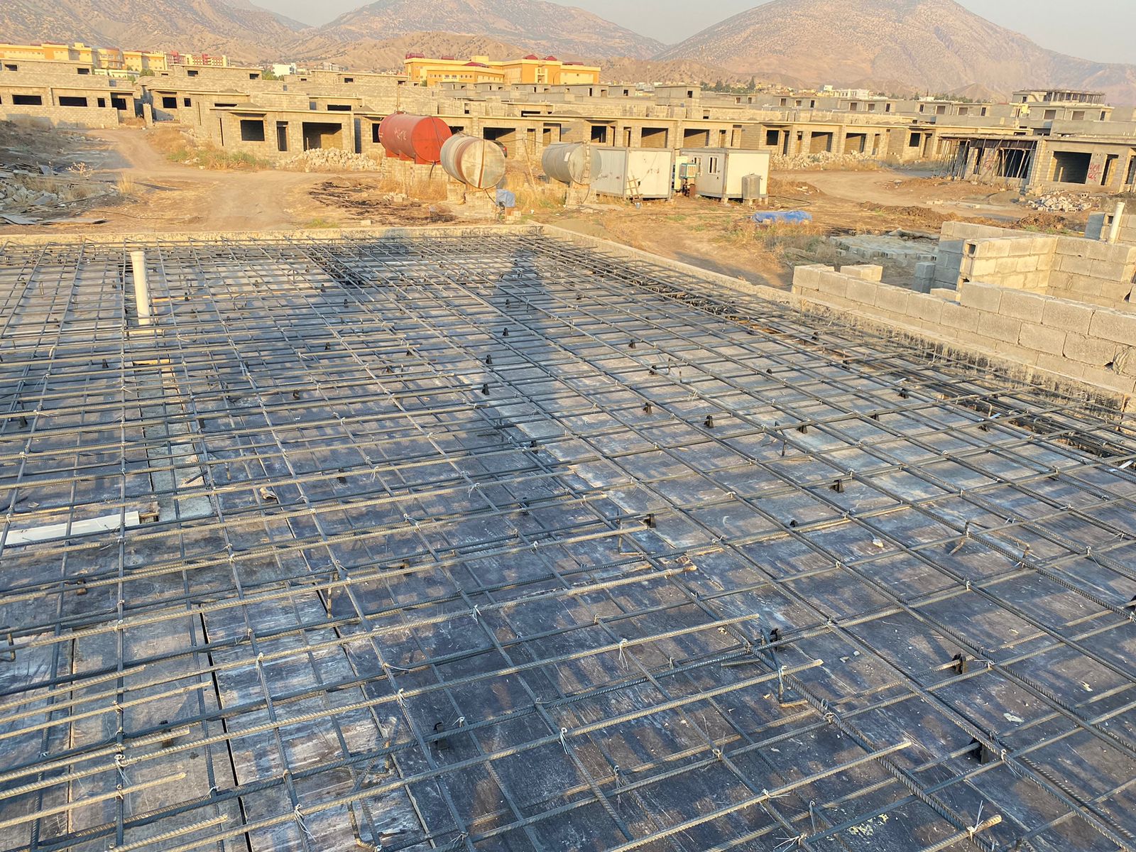 WhatsApp Image 2025-07-06 at 12.02.11_1520b33a