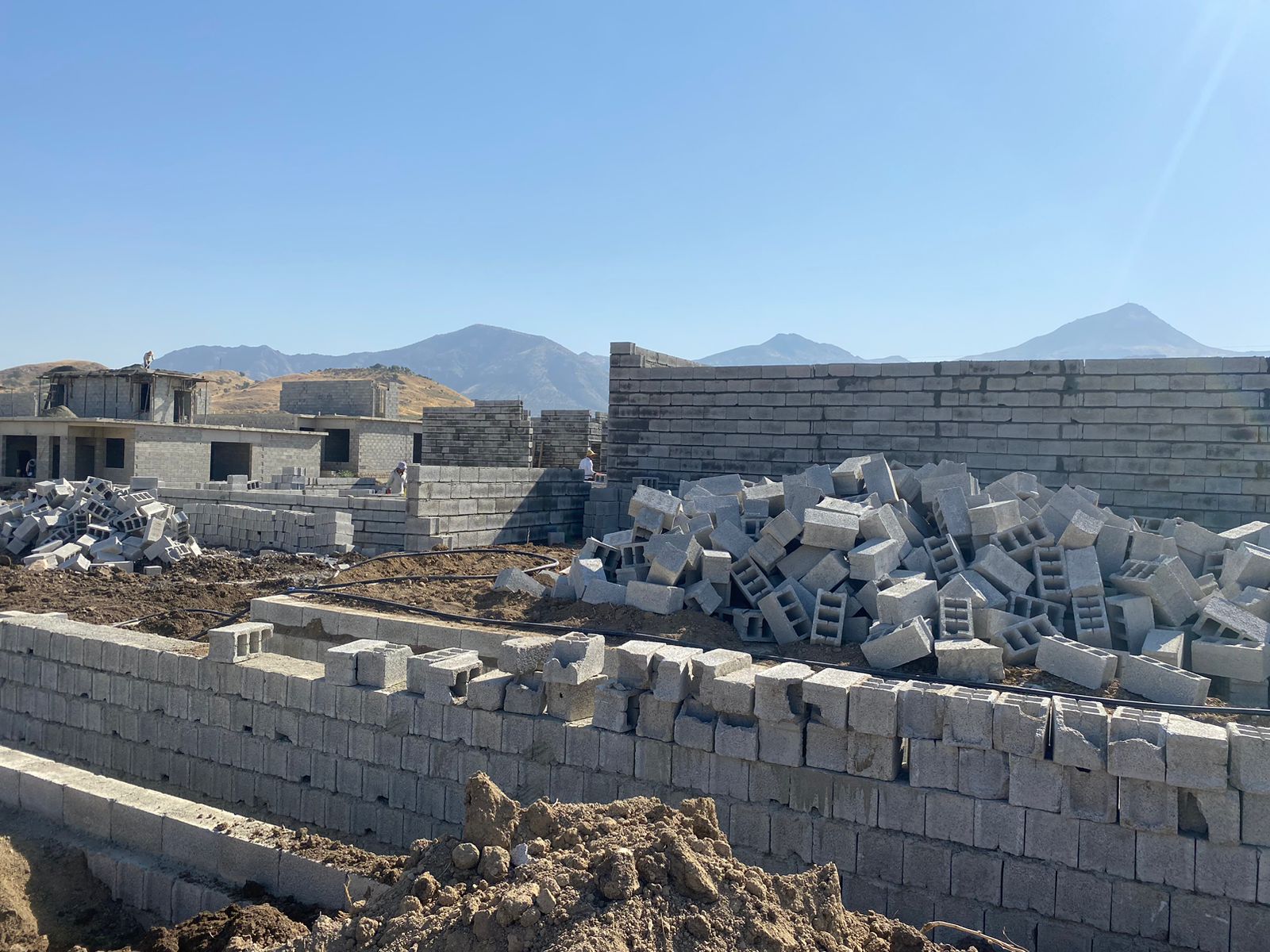 WhatsApp Image 2025-07-06 at 12.02.11_d077cc6a