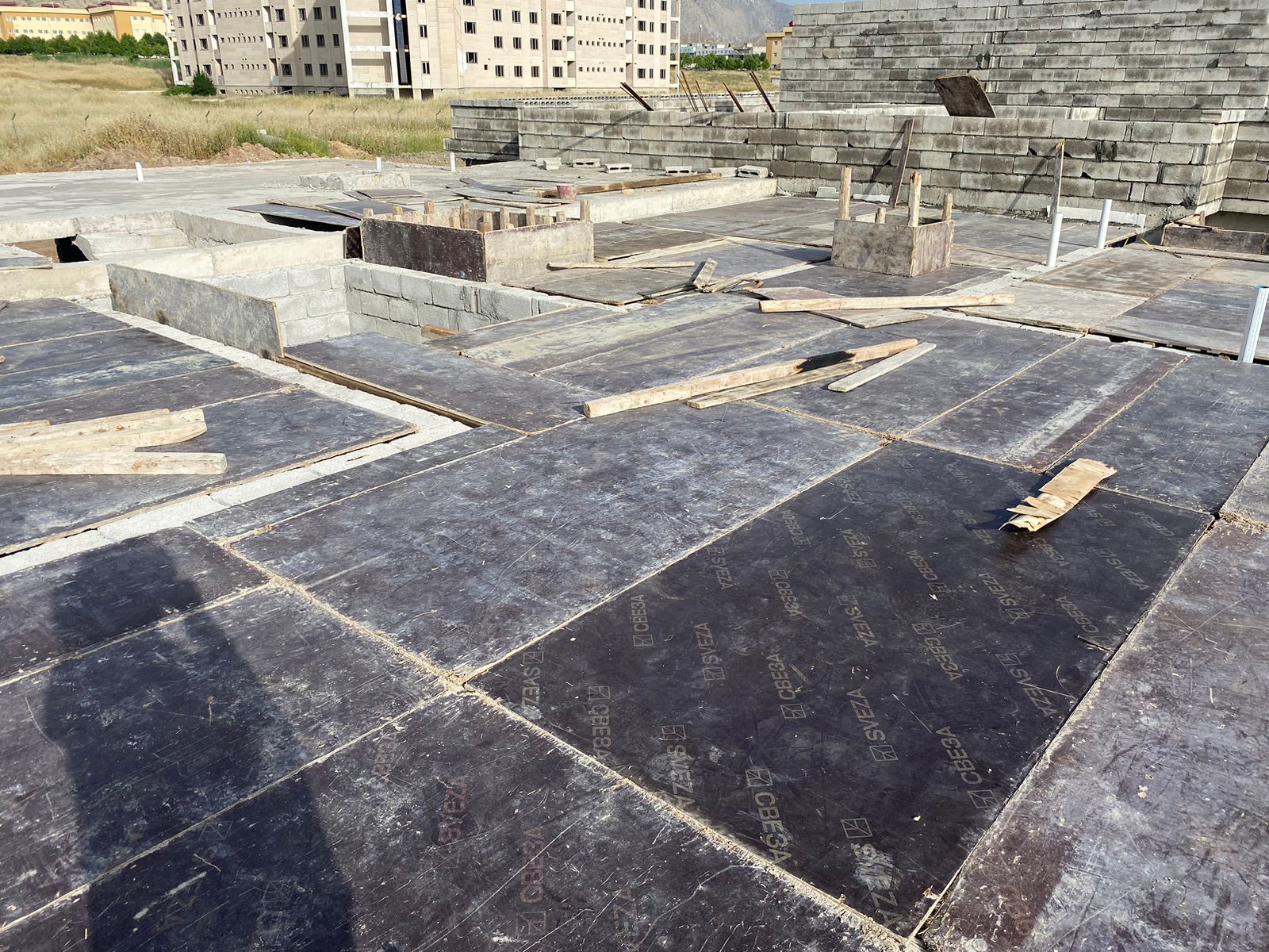 WhatsApp Image 2025-07-06 at 12.02.12_50b2c5a2