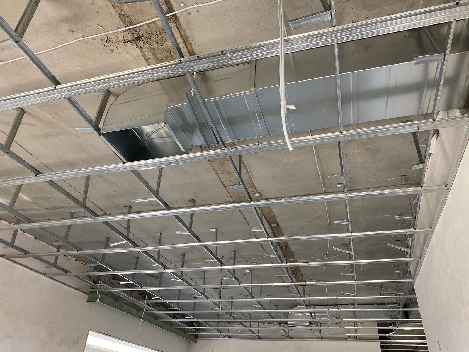 WhatsApp Image 2025-07-06 at 12.06.45_2804f64e