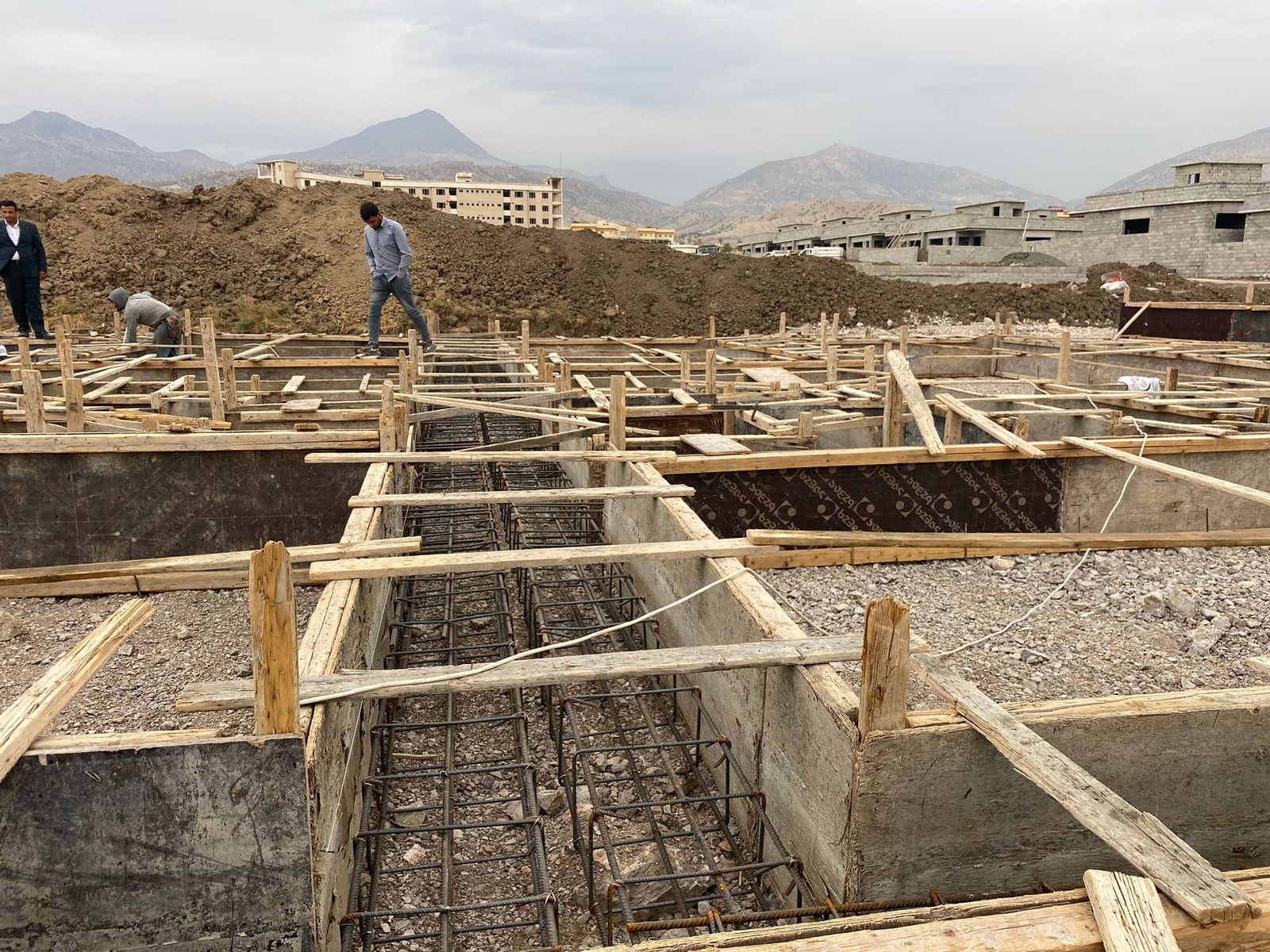 WhatsApp Image 2025-07-06 at 12.06.46_61565f90