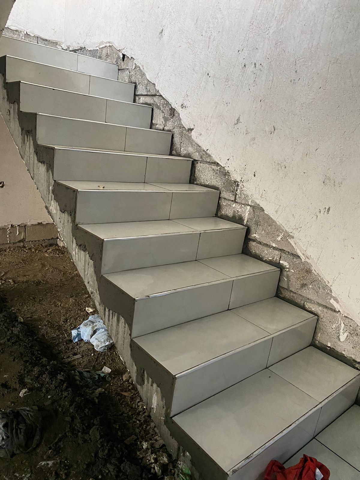 WhatsApp Image 2025-07-06 at 12.06.46_df784e99