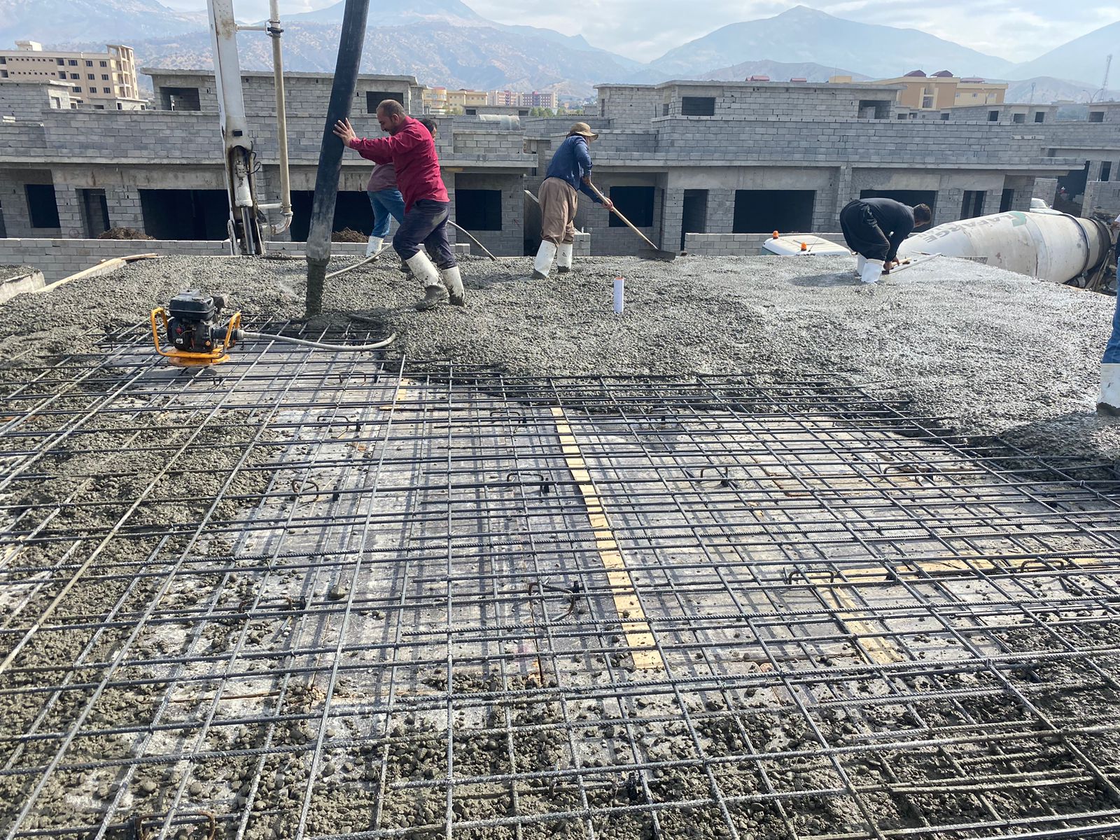 WhatsApp Image 2025-07-06 at 12.06.47_242f11cc