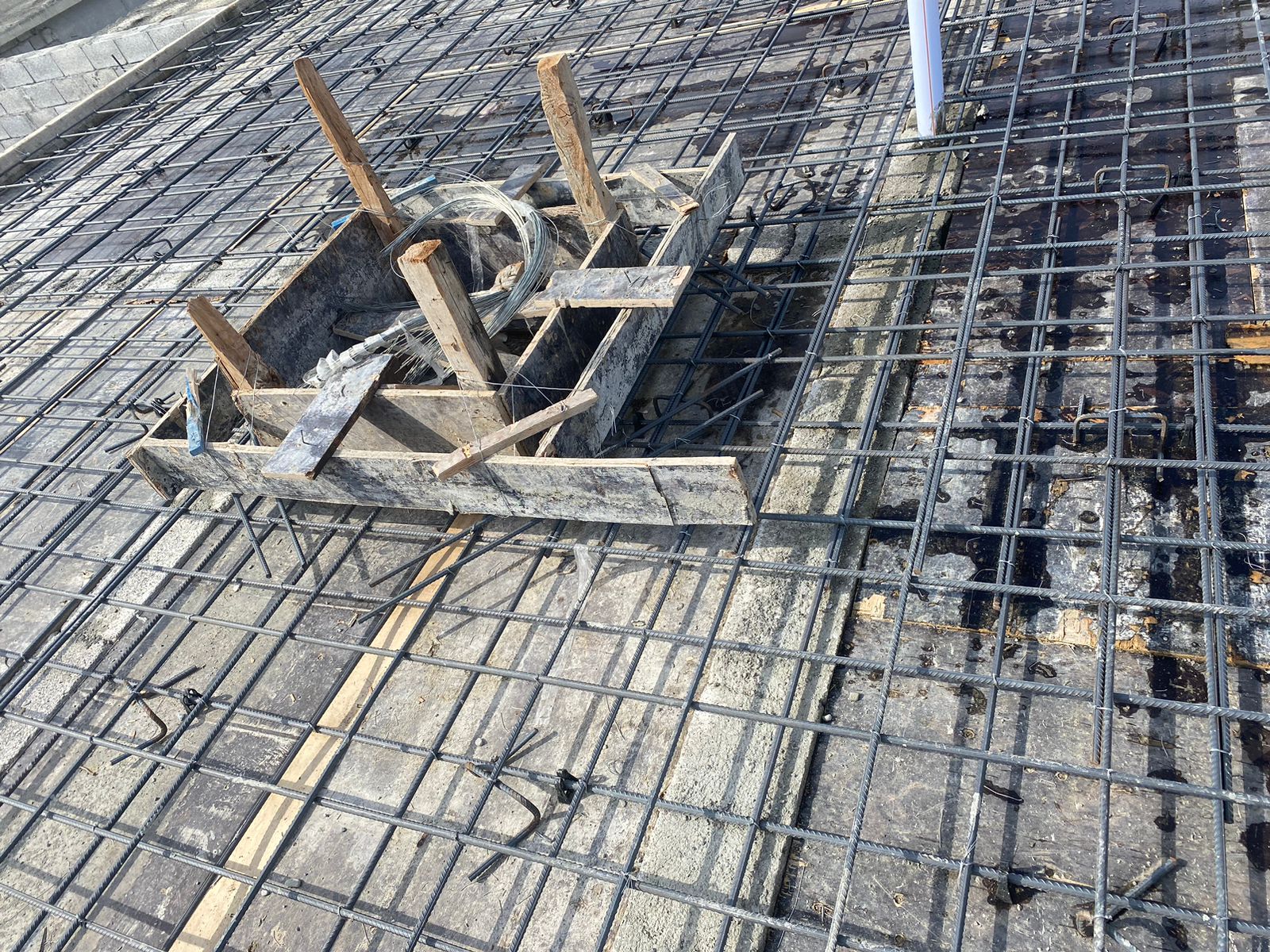 WhatsApp Image 2025-07-06 at 12.06.48_265d5201