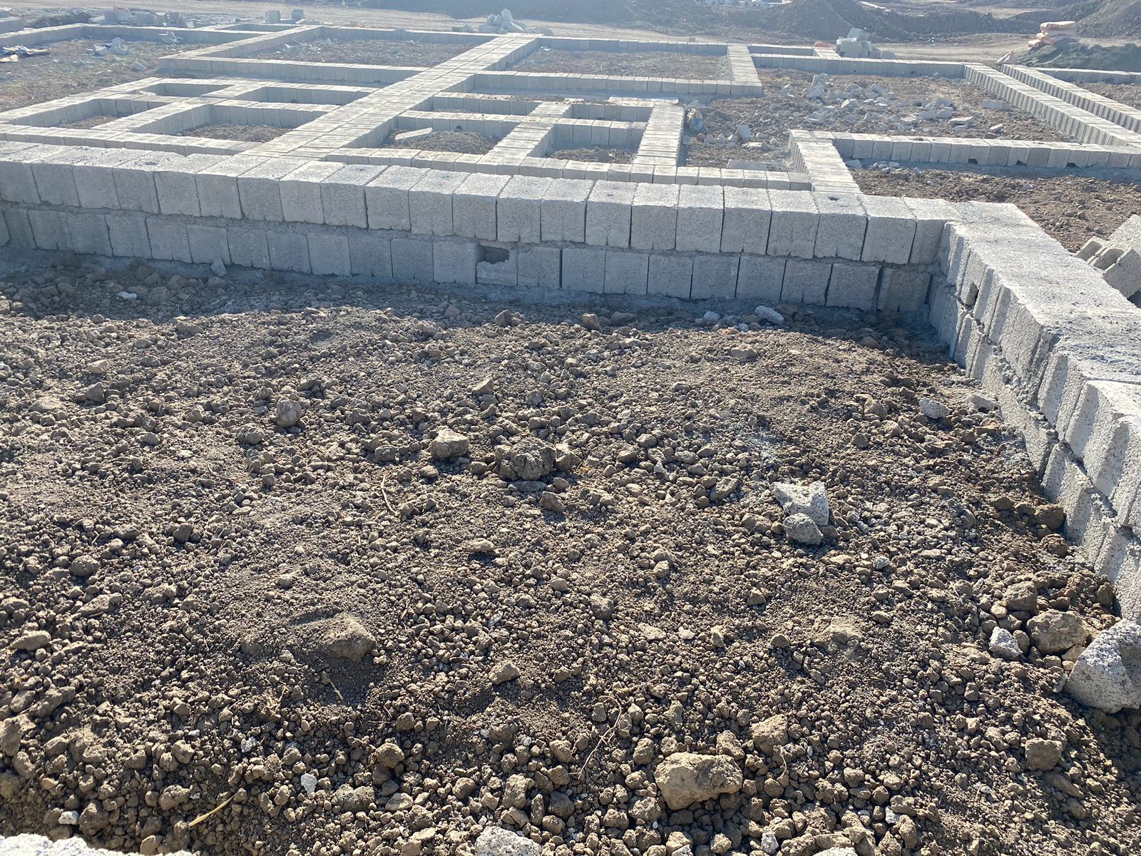 WhatsApp Image 2025-07-06 at 12.06.48_56217be9