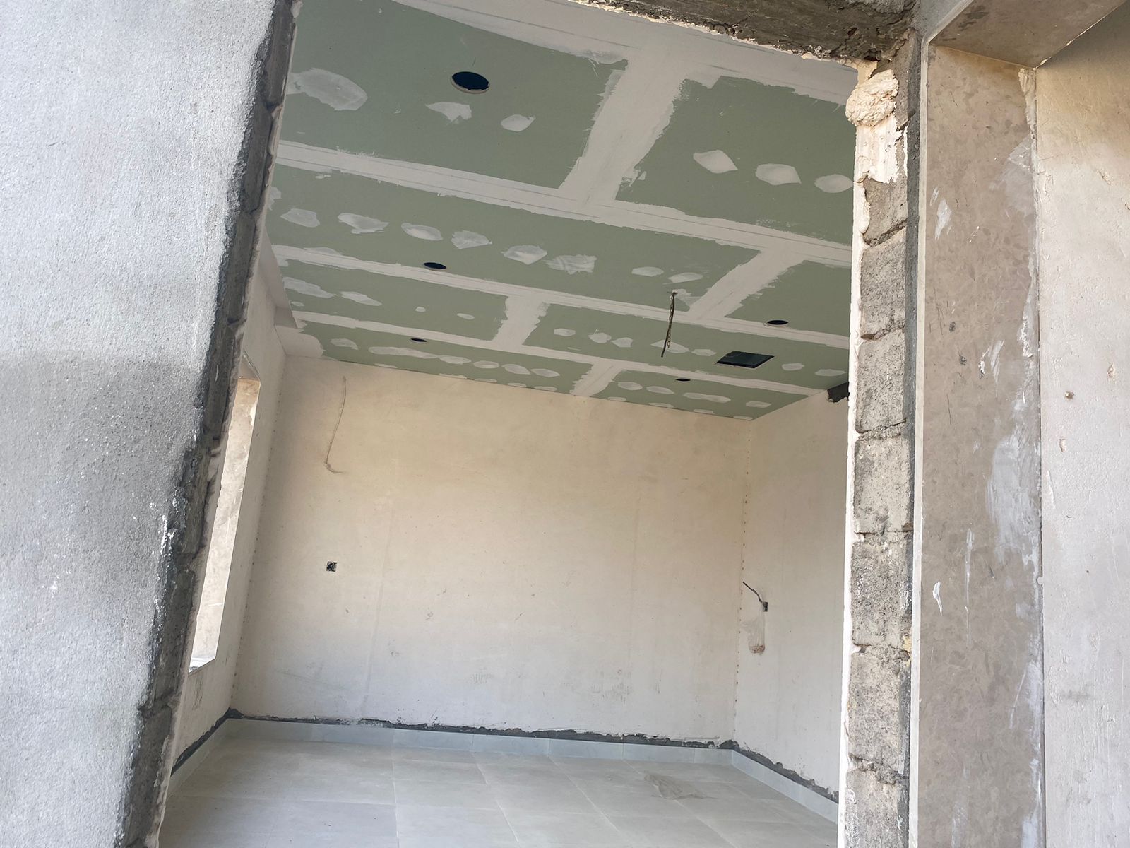 WhatsApp Image 2025-07-06 at 12.06.48_89b9bb1e