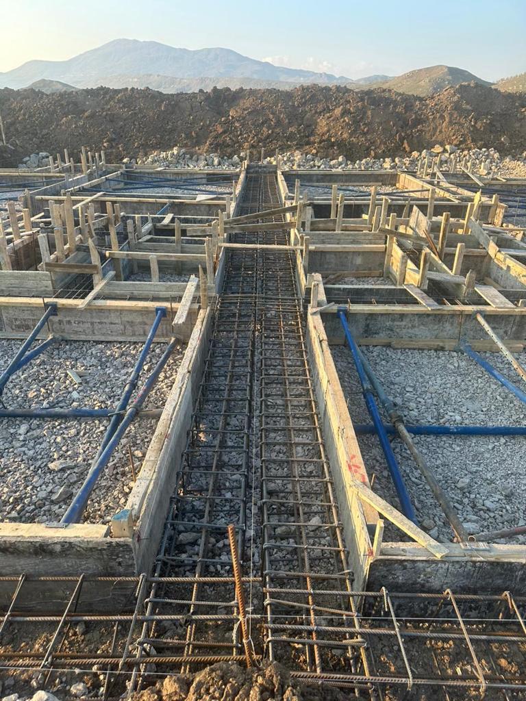 WhatsApp Image 2025-07-06 at 12.09.09_32605408