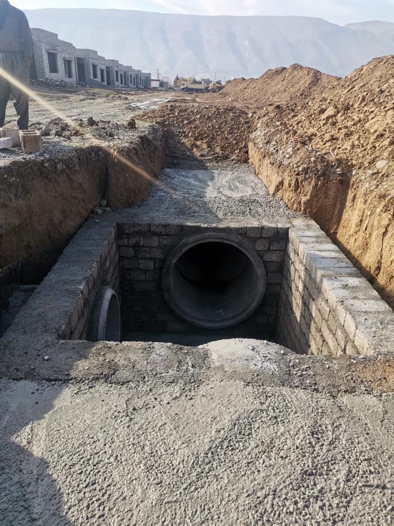 WhatsApp Image 2025-07-06 at 12.09.10_e4463287