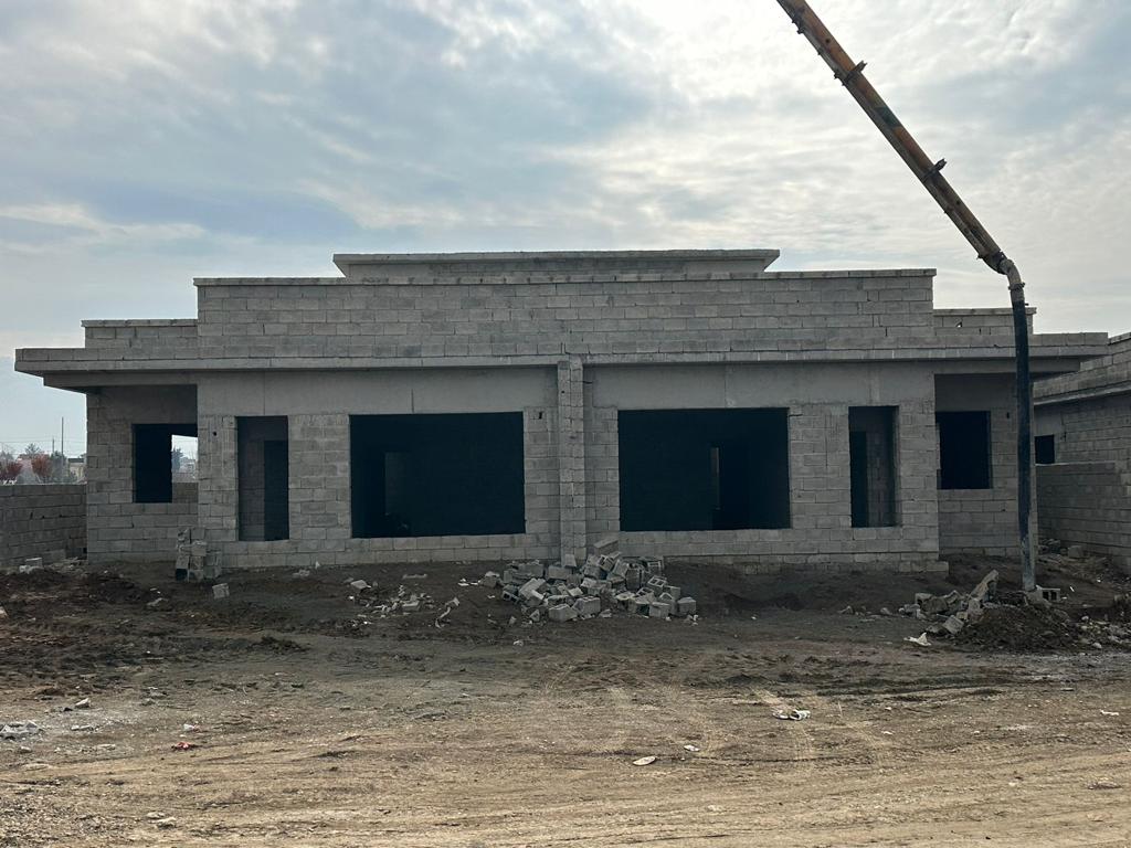 WhatsApp Image 2025-07-06 at 12.09.11_715b0a10