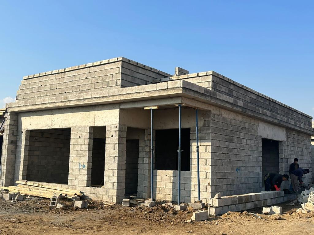 WhatsApp Image 2025-07-06 at 12.09.12_32a112c5