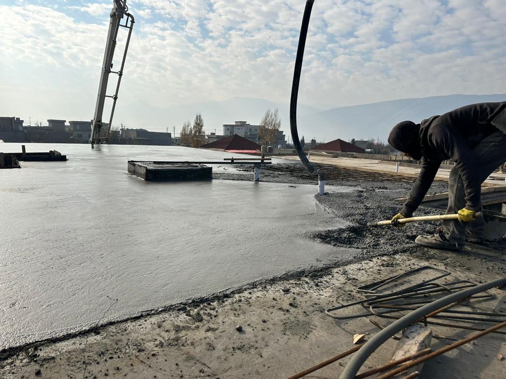 WhatsApp Image 2025-07-06 at 12.09.12_a5c321aa