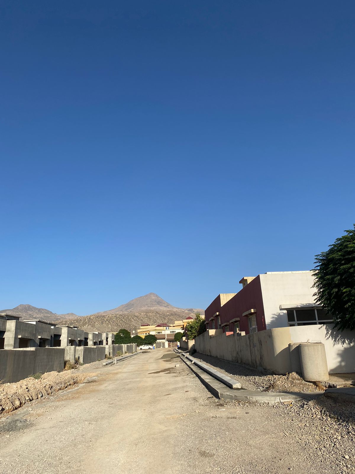 WhatsApp Image 2025-10-04 at 07.01.47_66ca5e0f