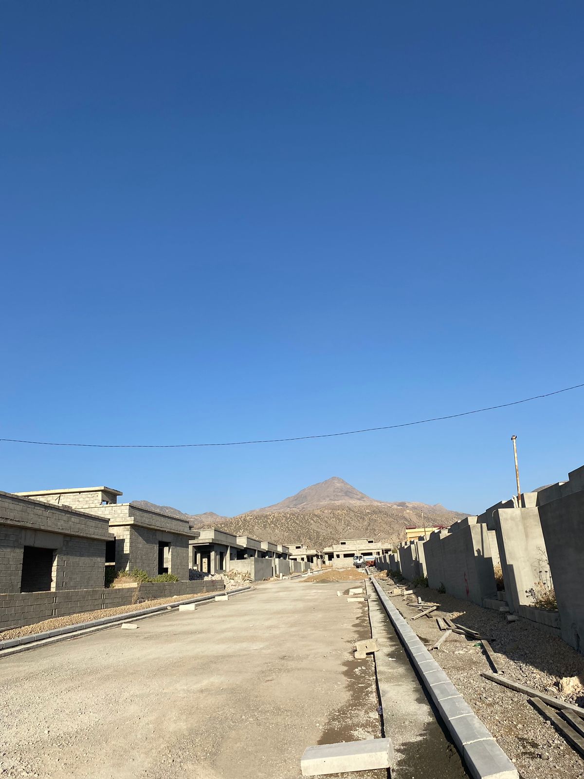 WhatsApp Image 2025-10-04 at 07.01.47_701c9523