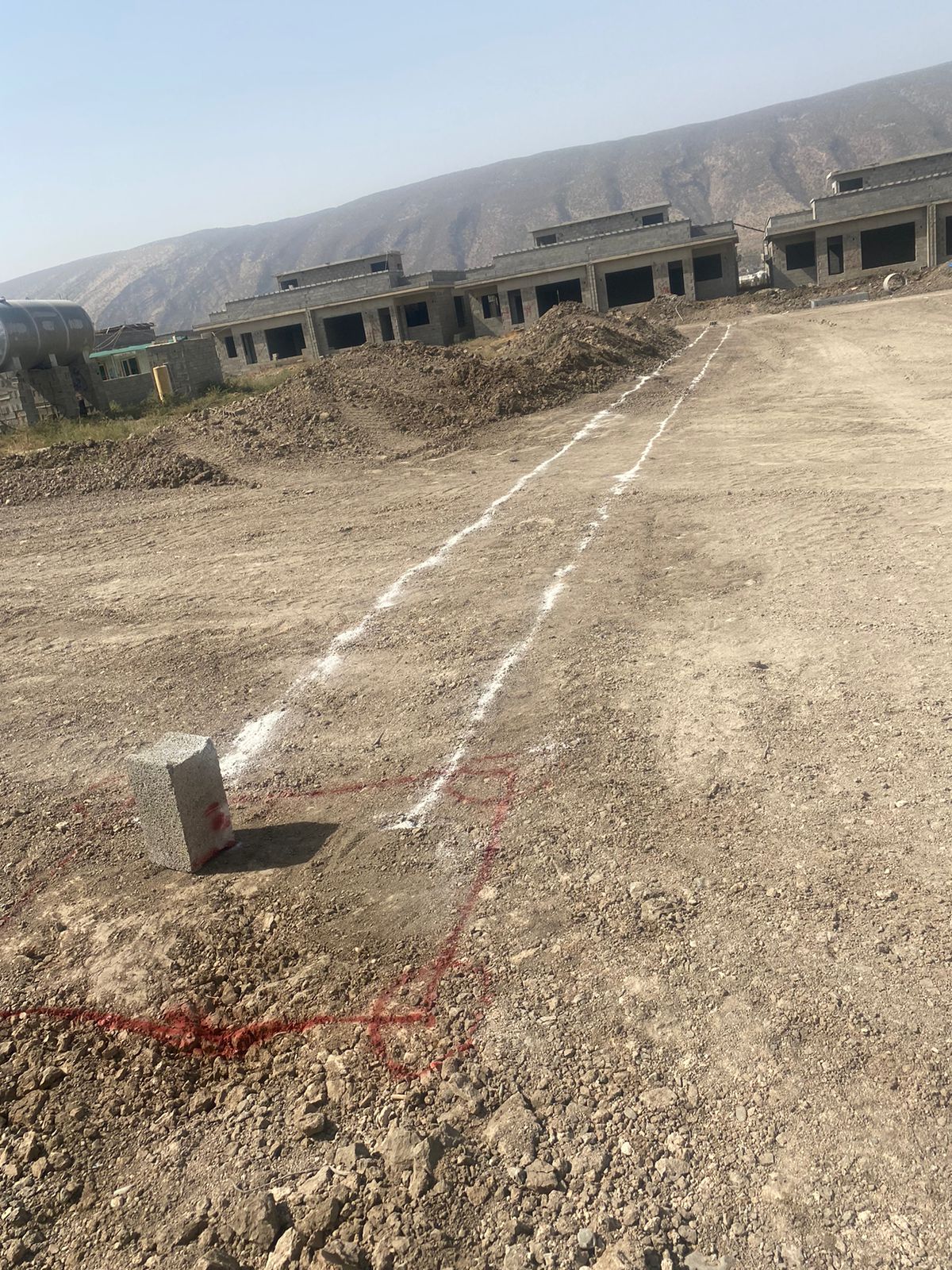 WhatsApp Image 2025-10-04 at 07.01.49_b668a0de