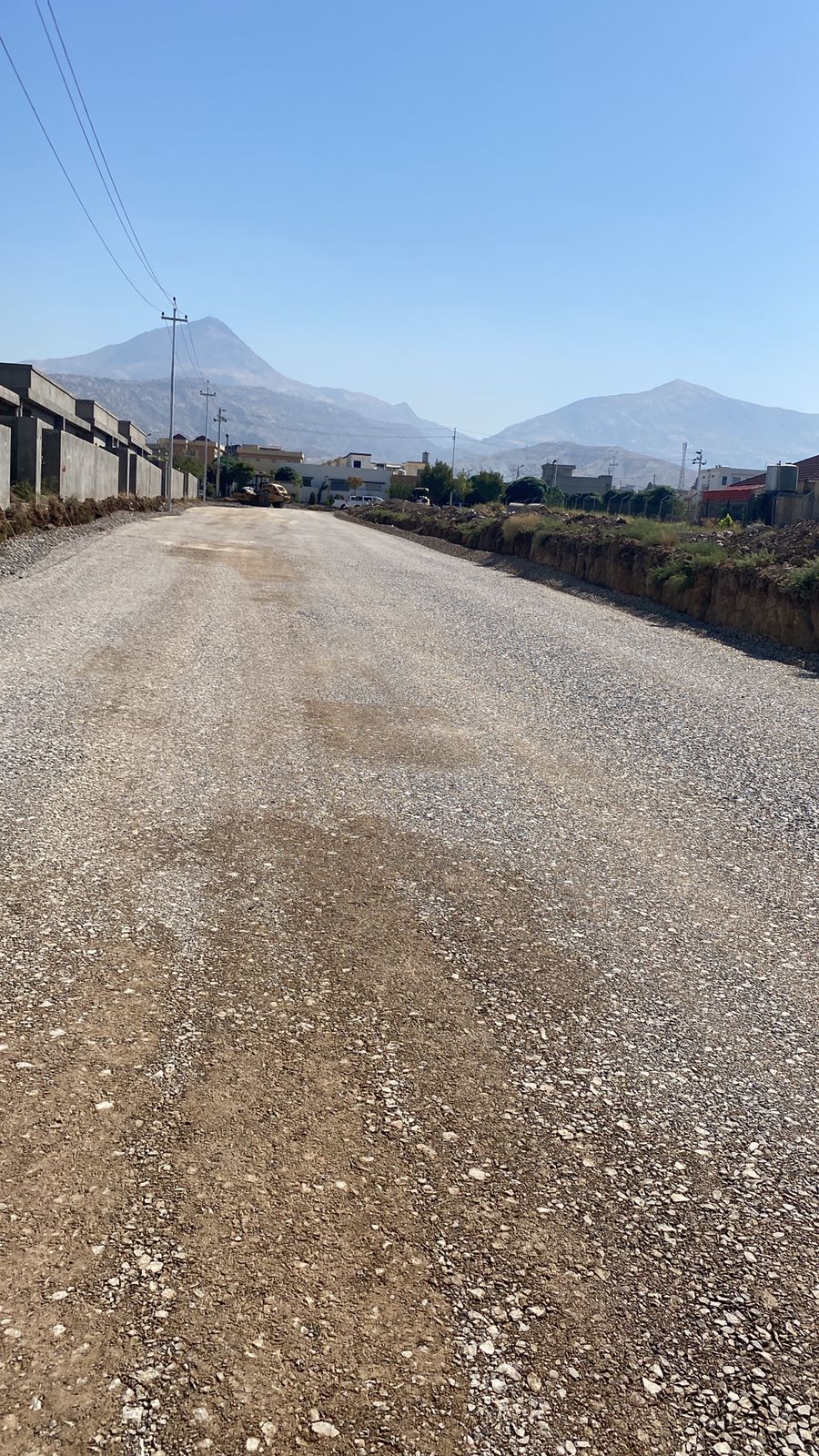 WhatsApp Image 2025-10-04 at 07.01.50_f0c8bcfe