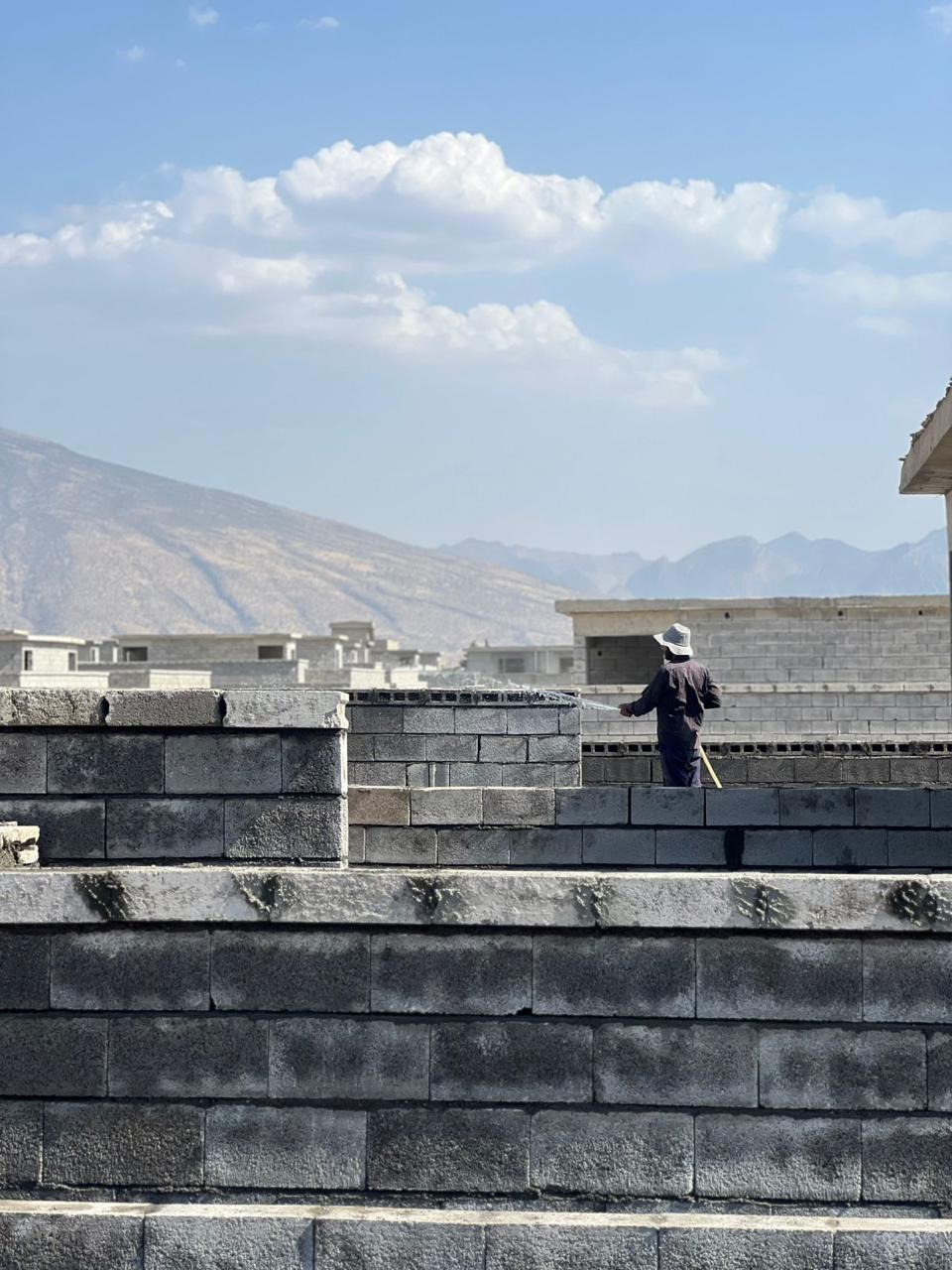 WhatsApp Image 2025-10-04 at 07.08.23_024d3772