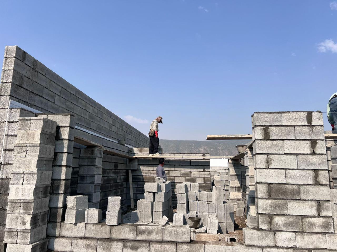 WhatsApp Image 2025-10-04 at 07.08.24_fddf51fb